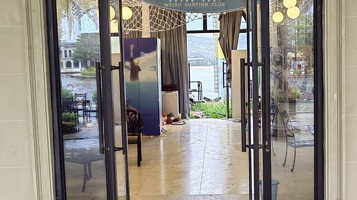 头号玩家万宁尾波冲浪俱乐部