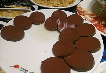 您作煮火锅(海拉尔店)第 11 张图片