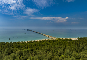 涠洲岛第 261 张图片