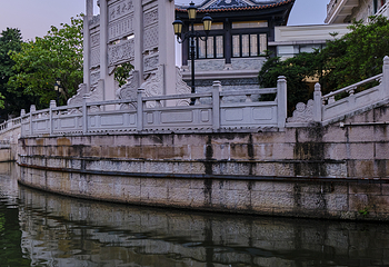 永庆坊第 113 张图片