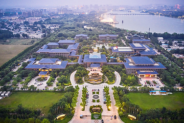 阿尔卡迪亚温泉第 29 张图片