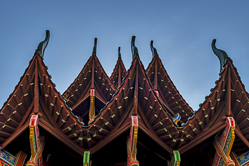 湘山寺第 7 张图片