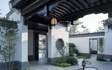 蓝城春风桃源桃源农场第 10 张图片