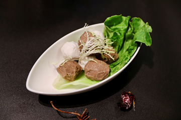 海南富力海洋欢乐世界度假区凯悦酒店·Market Café 咖啡厅第 82 张图片