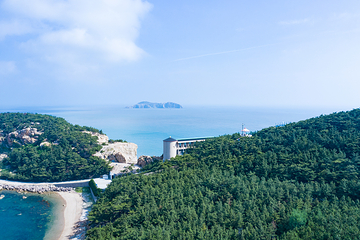 摩天岭第 16 张图片