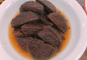 高子烧鸡公(五里堆路店)第 9 张图片
