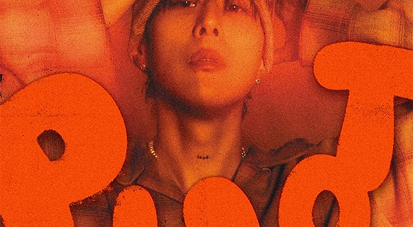 武汉 · pH-1【THE PILOT 飞行日志】演唱会-先导场·武汉站