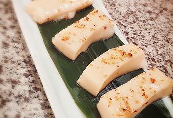南京大牌档(紫峰店)第 6 张图片