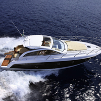 鹭岛行游艇帆船俱乐部