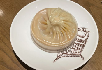南翔馒头店（豫园店）第 42 张图片