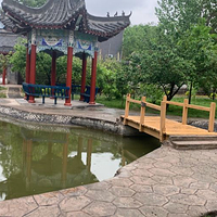 新安县千唐志斋博物馆