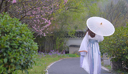 花乡茶谷旅游景区第 53 张图片