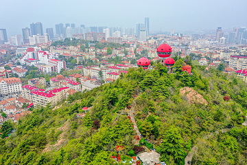 信号山公园第 56 张图片