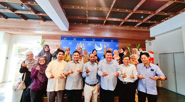 金丝燕窝生态文化馆