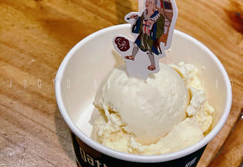 集雅GATHERING咖啡(武康路店)第 6 张图片