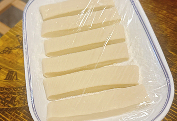 老秦凉都黄牛肉馆(总店)第 7 张图片