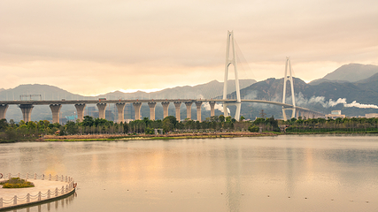 琅岐岛第 21 张图片