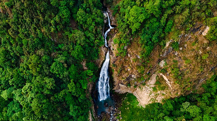 石门峡风景区第 1 张图片