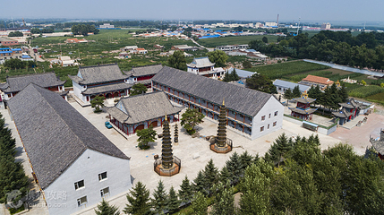 金刚寺第 2 张图片