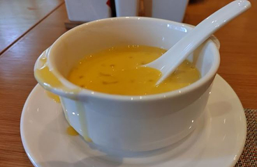重庆大都会凯悦酒店·八号厨房KITCHEN ON8海鲜自助第 122 张图片