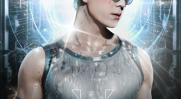 杭州 · 王栎鑫2025“X”巡回演唱会-杭州站