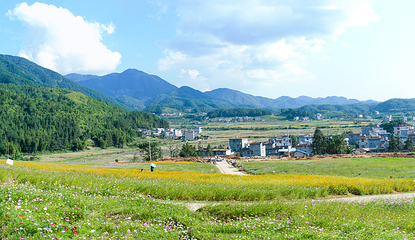 梁野山第 12 张图片