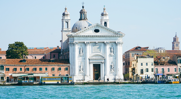 威尼斯美术学院美术馆