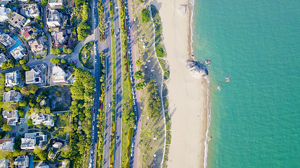 环岛路第 51 张图片