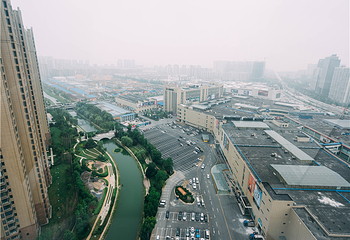 弘阳未来世界第 34 张图片