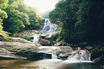 梁野山第 14 张图片