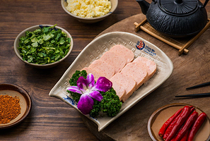 小龙坎火锅(盐市口店)