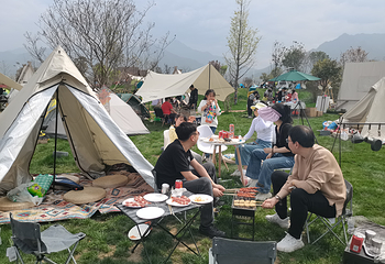 原乡农场第 38 张图片