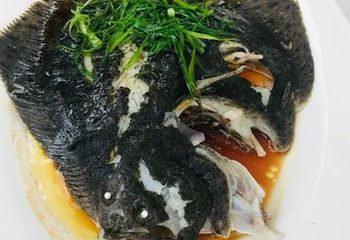 美人鱼悬崖海景餐厅(鹿嘴山庄店)第 17 张图片