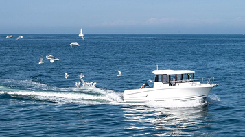 三亚盛华盛海钓俱乐部