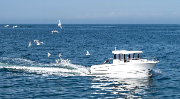 三亚盛华盛海钓俱乐部