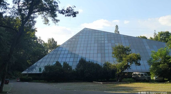 南京航空烈士墓