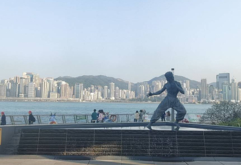 星光大道第 14 张图片