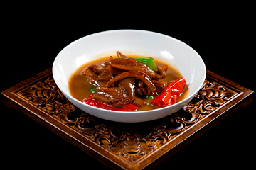 黎竹·海南私房手艺菜(海棠68环球美食街店)第 96 张图片