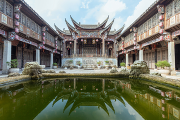 溧水周园第 12 张图片