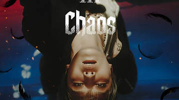 泰国曼谷 · 2025 KIM JAEJOONG ASIA TOUR CONCERT“Beauty in Chaos” in BANGKOK