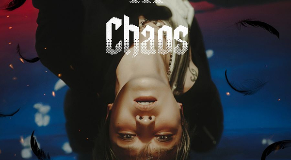 泰国曼谷 · 2025 KIM JAEJOONG ASIA TOUR CONCERT“Beauty in Chaos” in BANGKOK