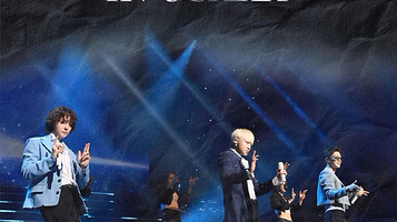 日本大阪 · 2025 WINNER CONCERT [IN OUR CIRCLE] JAPAN FINAL IN OSAKA