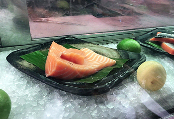 厦门海景洲际酒店·全日制餐厅第 32 张图片