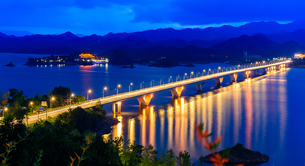千岛湖景区第 218 张图片