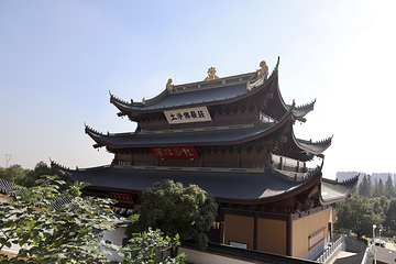 湖州太湖旅游度假区第 26 张图片