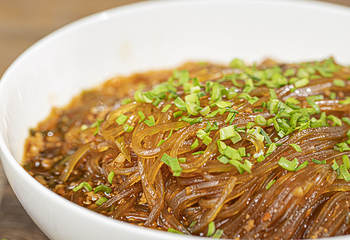 伙乐餐厅(凤凰店)第 23 张图片