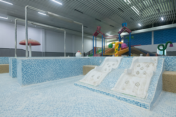 鄱阳水都第 7 张图片
