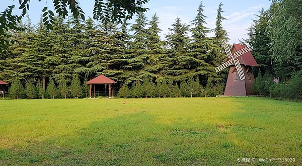 速雷格亲子儿童乐园(大秦店)