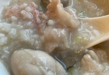 金海湾大酒店·金荷厅第 29 张图片