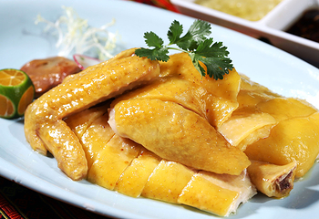 黎竹·海南私房手艺菜(海棠68环球美食街店)第 84 张图片